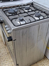 תנור
