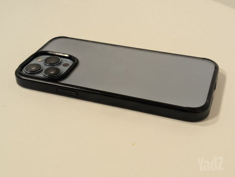 iPhone 13 Pro Max 256 GB