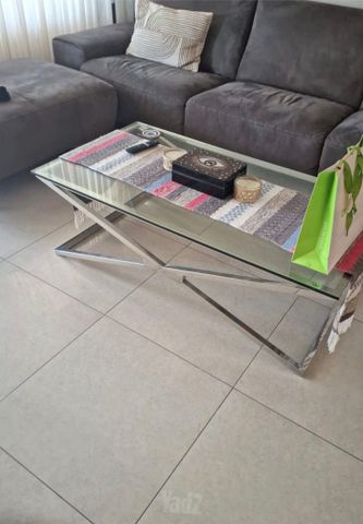 ריהוט לסלון