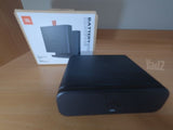 jbl battery 600