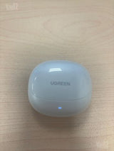 אוזניות Ugreen + Philips