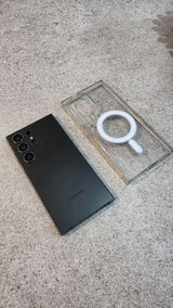 Galaxy  s24 ultra 512 gb