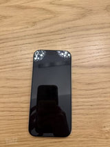 iPhone 16 pro | 256gb כמו חדש