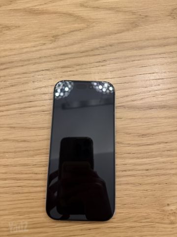 iPhone 16 pro | 256gb כמו חדש