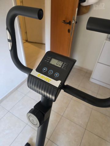 אופני כושר HI‑TEC