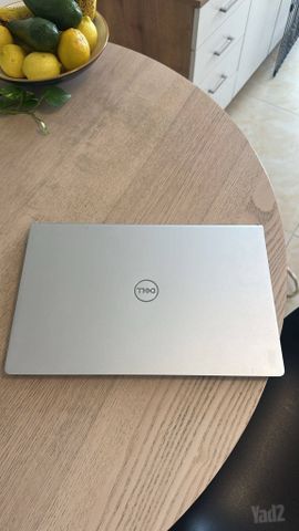 Dell Pro 15 Essential 2026