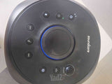 Soundcore Rave+ 160w