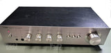 מגבר ONKYO A-100