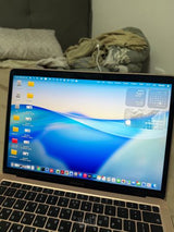 MacBook Air M1 ‏–  256GB SSD