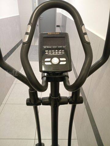 Kettler KE320- 1,100 ₪