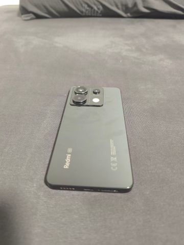 Redmi Note 13 Pro 5G