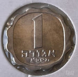 מטבעות