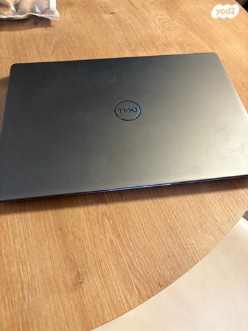 מחשב Dell Latitude 7450