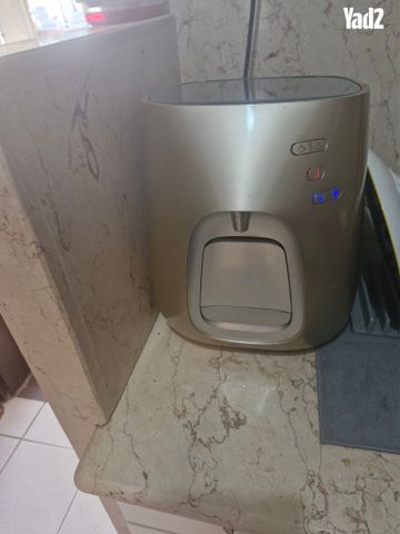 בר מים תמי4