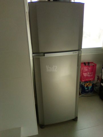 מקרר