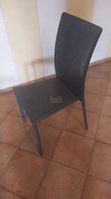 פינת אוכל