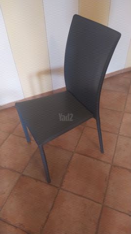 פינת אוכל