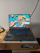 asus rog strix g614j