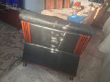 כורסא