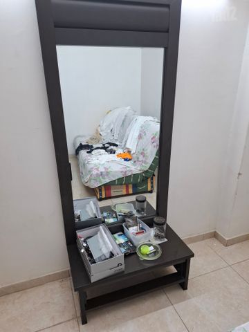 ריהוט דירה
