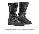 SIDI ADV 2 GORETEX