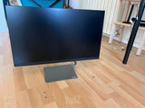 מסך Lenovo Q27q-10 ‏27״ QHD 2K