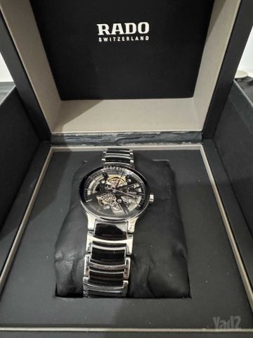 שעון RADO