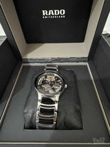 שעון RADO