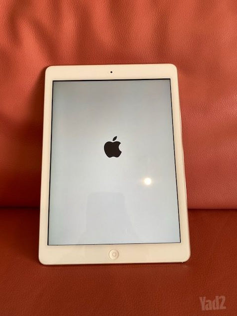 iPad Air (דור 1) 32GB Wi-Fi