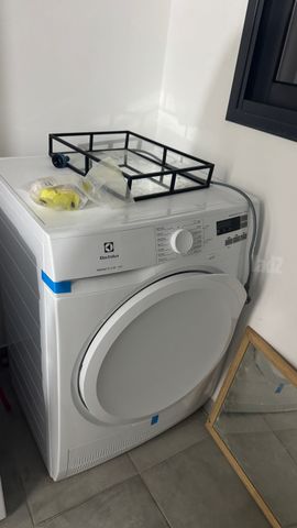 מייבש
