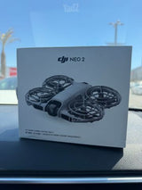 Dji neo 2