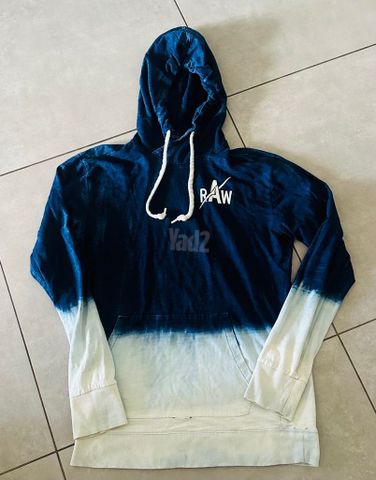 קפוצ׳ון G star raw