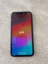 אייפון XR