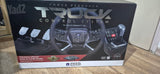 Hori Truck Control System