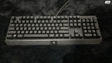 מקלדת גיימינג מכאנית RAZER