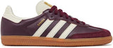נעלי ADIDAS