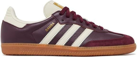 נעלי ADIDAS