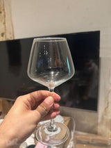 כוסות למכירה
