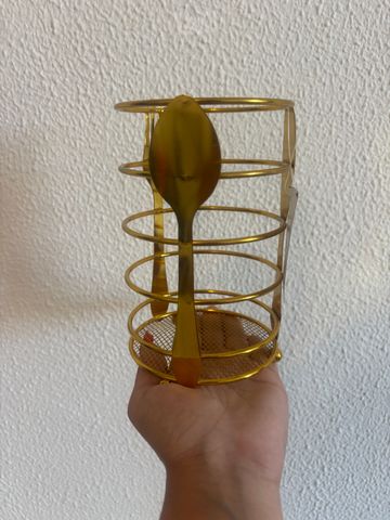 מתקן לסכום