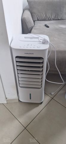 מצנן אויר morphy richards