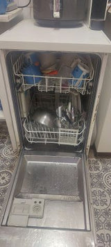 מדיח כלים