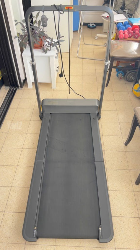 KingSmith WalkingPad R1 Pro