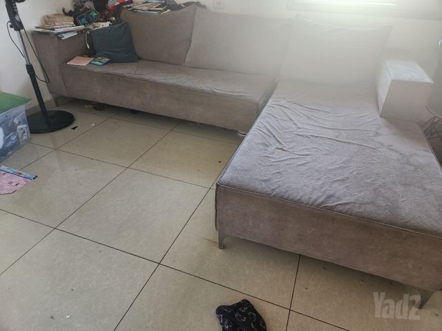 פה פינתית