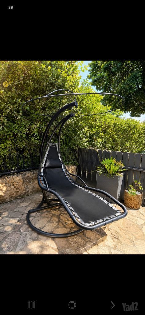 ערסל