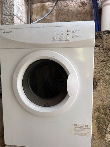 מייבש