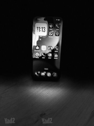 אייפון 16 (פלוס)