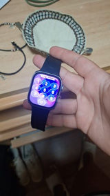 Apple watch series 11 GPS