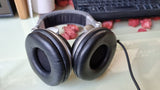 אוזניות קשת SONY MDR V700