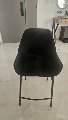 כסא בר