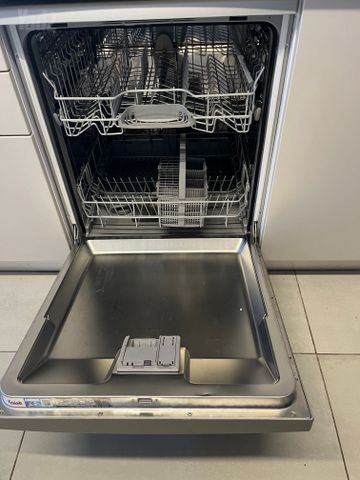 מדיח כלים